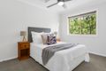 Property photo of 12 Glencoe Close Berowra NSW 2081