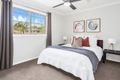 Property photo of 12 Glencoe Close Berowra NSW 2081