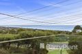 Property photo of 81 Bayview Road McCrae VIC 3938