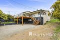 Property photo of 81 Bayview Road McCrae VIC 3938