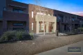 Property photo of 7 Cottonfield Way Tarneit VIC 3029