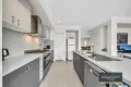 Property photo of 7 Cottonfield Way Tarneit VIC 3029