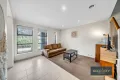 Property photo of 7 Cottonfield Way Tarneit VIC 3029