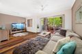 Property photo of 10/1 Macmahon Place Menai NSW 2234