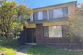 Property photo of 25/29 Taurus Street Elermore Vale NSW 2287
