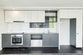Property photo of 906/815 Bourke Street Docklands VIC 3008