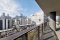 Property photo of 906/815 Bourke Street Docklands VIC 3008