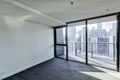 Property photo of 906/815 Bourke Street Docklands VIC 3008