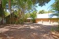 Property photo of 4 Howea Court Dundowran Beach QLD 4655