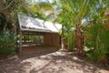 Property photo of 4 Howea Court Dundowran Beach QLD 4655