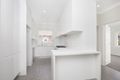 Property photo of 6/172 Brook Street Coogee NSW 2034