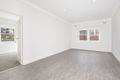 Property photo of 6/172 Brook Street Coogee NSW 2034