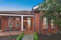 Property photo of 32 Cambridge Road Artarmon NSW 2064