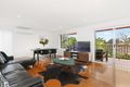 Property photo of 32 Cambridge Road Artarmon NSW 2064