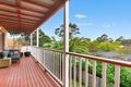 Property photo of 32 Cambridge Road Artarmon NSW 2064