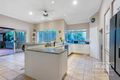 Property photo of 31 Aristride Avenue Kallaroo WA 6025