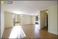 Property photo of 12 Lipscomb Place Macgregor ACT 2615