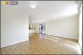 Property photo of 12 Lipscomb Place Macgregor ACT 2615