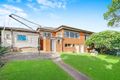 Property photo of 13 Chapman Street Port Macquarie NSW 2444