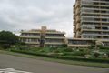 Property photo of 4B/10 Hilltop Crescent Fairlight NSW 2094