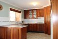 Property photo of 27 Taylor Street Glen Innes NSW 2370