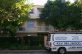 Property photo of 53/55 Baildon Street Kangaroo Point QLD 4169