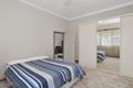 Property photo of 12 Errington Avenue New Lambton NSW 2305