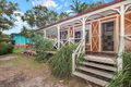 Property photo of 61 Cupania Street Mudjimba QLD 4564