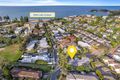 Property photo of 1/26 Ena Street Terrigal NSW 2260