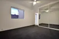 Property photo of 6/124 Curlewis Street Bondi Beach NSW 2026