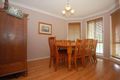 Property photo of 11 Forest Place South Windsor NSW 2756