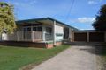 Property photo of 7 Moretti Street Ingham QLD 4850
