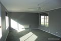 Property photo of 14 Archibald Street Warrnambool VIC 3280