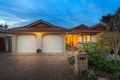Property photo of 7 Mead Grove Floreat WA 6014