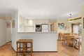 Property photo of 7 Mead Grove Floreat WA 6014