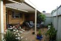 Property photo of 2/46 Neale Street Long Jetty NSW 2261