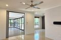 Property photo of 3 Saddle Court Leanyer NT 0812