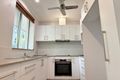 Property photo of 3 Saddle Court Leanyer NT 0812