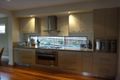 Property photo of 23 Tainton Road Burwood East VIC 3151