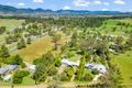 Property photo of 131 Thunderbolts Way Gloucester NSW 2422