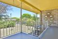 Property photo of 12 Pelican Street Inala QLD 4077