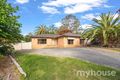 Property photo of 2 The Road Penrith NSW 2750