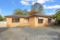 Property photo of 2 The Road Penrith NSW 2750