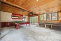 Property photo of 2 The Road Penrith NSW 2750