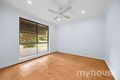 Property photo of 2 The Road Penrith NSW 2750