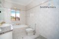 Property photo of 8 Bonaparte Place Greenwith SA 5125