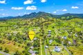 Property photo of 131 Thunderbolts Way Gloucester NSW 2422