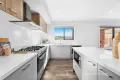 Property photo of 4 Argyle Drive Mernda VIC 3754