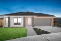 Property photo of 4 Argyle Drive Mernda VIC 3754