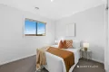 Property photo of 4 Argyle Drive Mernda VIC 3754